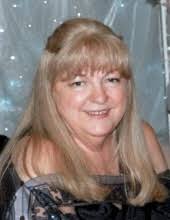 Obituary information for Mary Kay Taylor