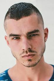 Learn how to twist hair and explore the top black men's twist hairstyles to find a ultimately, two strand twist styles for men offer a classic yet masculine way to style your natural hair. 100 Haircuts For Men Trending In 2021 Menshaircuts Com