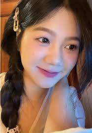 Video của Hai Bang Vu (@dzquachiuhongconui) với bản nhạc nhạc nền