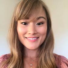 Take a look at my perspective