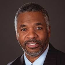 Richard Easley Email & Phone Number