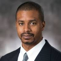 100+ "Starks" profiles