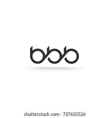 Free download bbb logo logos vector. Bbb Logo Vectors Free Download