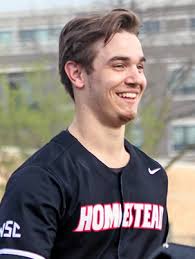 2022 WBCA ALL-DISTRICT TEAMS