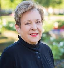 Maitland, FL Real Estate Agents