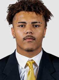 Kendal Howard, Lord Botetourt, Defensive Line