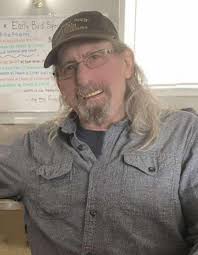 Obituary for Bobby L. Early