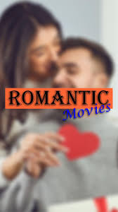 The most anticipated romantic comedies for 2020 include netflix's 'the lovebirds' sequel and a sequel to 'to all the boys i've loved before.' the 10 best romantic comedies for date night in 2020. Romantic Movies 2020 For Android Apk Download