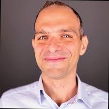 Alejandro Cadenas's Instagram, Twitter & Facebook