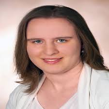 Neuer Vorstand gewählt