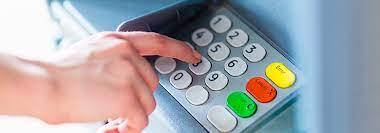 However, there are costs to taking a credit card cash advance and, in some cases, limits on the amount you can withdraw. Credit Card Cash Withdrawal Fees Add Up Fast The Money Doctor