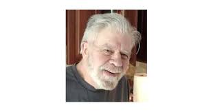 John Millen Obituary (2024)