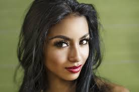 amazing makeup tips for olive skin tone