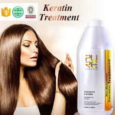 There's a reason why this is called the great detangler! Fix African American Curly Hair Keratin Products Give Hair Shine And Straight Buy Golden Keratin Hair Treatment For Damaged Hair Best Keratin Treatment Product On Alibaba Com