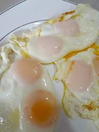 Maybe you would like to learn more about one of these? Mingguan Wanita Wow Satu Papan Telur Kembar Rezeki Facebook