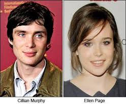 Iowa actors needed for indie film starring Ellen Page