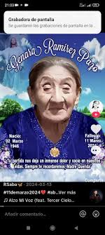 David saba (@davidsaba221)