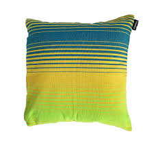 Use a pattern to guide you as you cut the fabric for easy sew pillows. Shopping Cool Refresh Pillow Up To 75 Off