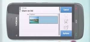This is the latest firmware so far. How To Update The Firmware On A Nokia C5 03 With The Nsu Tool Smartphones Gadget Hacks