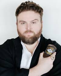 The Products Sage & Salt's Founder Uses to the Last Drop