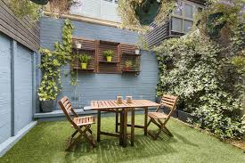 A handsaw is all you need though really. How To Make A Small Garden Look Bigger 15 Ideas Home Stratosphere