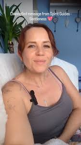 Follow me for more and come join me for readings