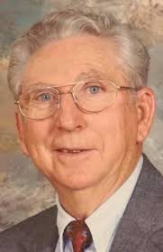 William Haston Layell