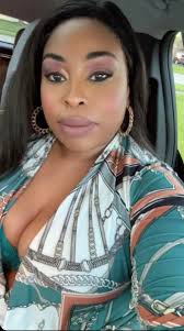 Happy 79th Birthday to Mama