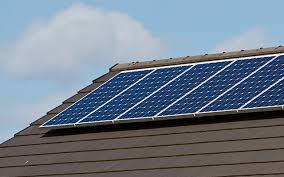 Feb 18, 2021 · how many solar panels do i need to power my house? How Many Solar Panels Do I Need For My Home Red Energy