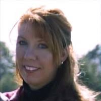 200+ "Melissa Barton" profiles