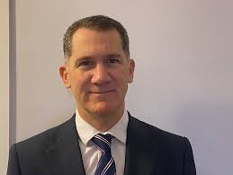 Mike Ruff (@MikeRuff19)