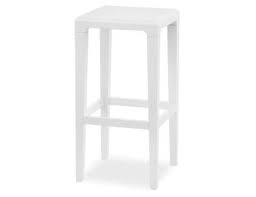 designer bar stools melbourne for your