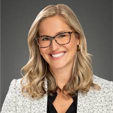 ncsu #basf #leadershipdevelopment #career #grateful