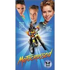 Motocrossed Disney Channel Movies Childhood Movies Disney Channel Original