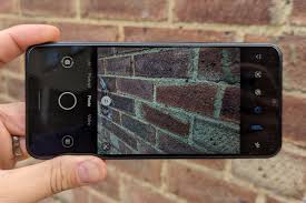 Nokia G60 5G review: planet- and wallet ...