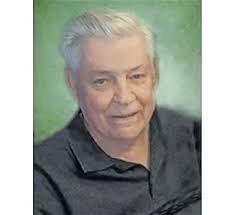 Charles Cummer Obituary