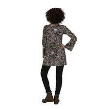 Maybe you would like to learn more about one of these? Tunique Chic Boheme Hiver Pour Ceremonie Mariage Constance