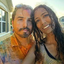 Looking for a fishing friend in Englewood. Hit me up