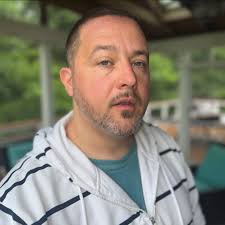 📉 PFF have named Ifeatu Melifonwu Miami Dolphins' worst free agency  signing so far “While Melifonwu is a promising player who flashed potential  in Detroit, frequent injuries hindered his ability to stay