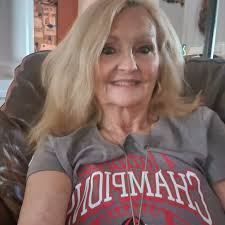 Jeff & Sheri Easter 🎶🎶🙏