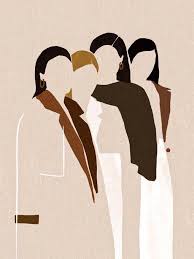 عدنان محمود أبل On Twitter Graphic Design Illustration Illustration Art Aesthetic Art