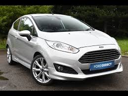 Image result for Moondust Silver 2015 Ford