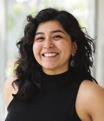 Annual Report Template