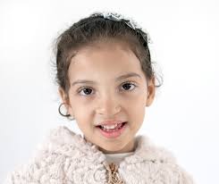 Your support of our work has created so much more than new smiles: It has  created hopeful and brighter futures. In #Madagascar, Philipine faced years  of teasing and insecurity due to her #