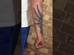 Bay bayan takı ve aksesuar modelleri en uygun fiyatlarla türkiye'nin en büyük takı ve aksesuar markası takıştır bijuteri online mağazasında. Kesik Izi Faca Kapatma Bayan Kol Kanat Dovme Modeli Tattoo Chen Burak Sen 0545 243 89 96 Bursa Youtube