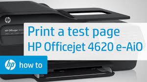 تحميل تعريف طابعة اتش بي hp envy 4520 لويندوز 10 و 8.1 و 8 و 7 و xp و vista و ماك (mac) روابط كاملة محدثة لأخر الاصدار لأنظمة التشغيل المعتمدة من الموقع تحميل تعريف طابعة اتش بي hp envy 4520 و اختار التعريفات التالى التى تتوافر بانظمة التشغيل من الجهاز. ØªØ­ÙŠØ© Ù„Ø¨Ø§Ø³ ÙØ§Ø®Ø± Ù…ÙƒØªØ¨ Ø§Ù„Ø¨Ø±ÙŠØ¯ ØªØ¹Ø±ÙŠÙ Ø·Ø§Ø¨Ø¹Ø© Hp Deskjet 3520 Series Aureliedufour Com