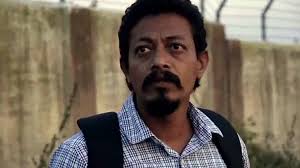 So i don't think it's possible for danganronpa to. Siren Head Strikes Again Horror Short Film Video Dailymotion