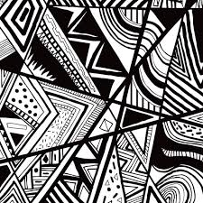 Samples available · premium designers · largest online selection Ipad Air Wallpaper Black And White