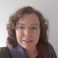 60+ profils pour “Anne Kopp”