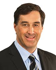 2020 Year in Review: Scott Bates, Erland Construction, Inc. : NEREJ